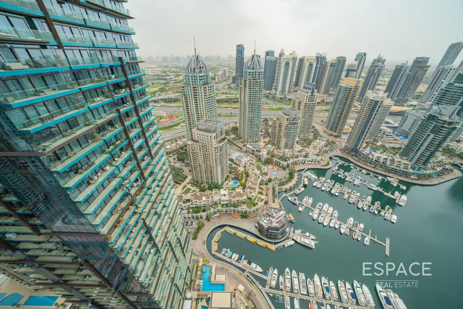 PropertiesGalleryCamera