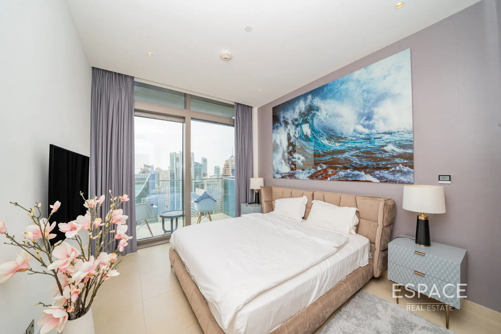 PropertiesGalleryCamera