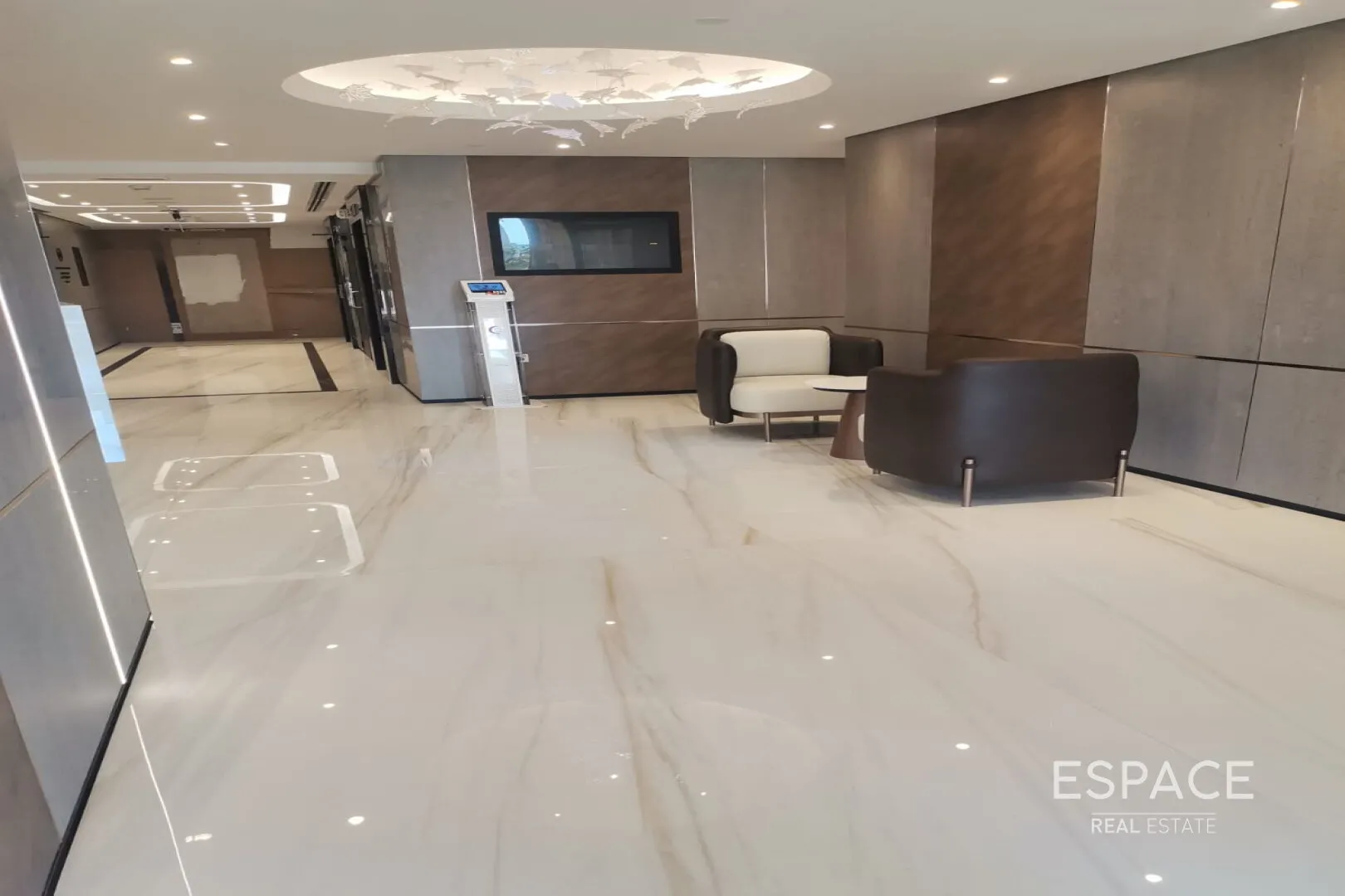 PropertiesGalleryCamera