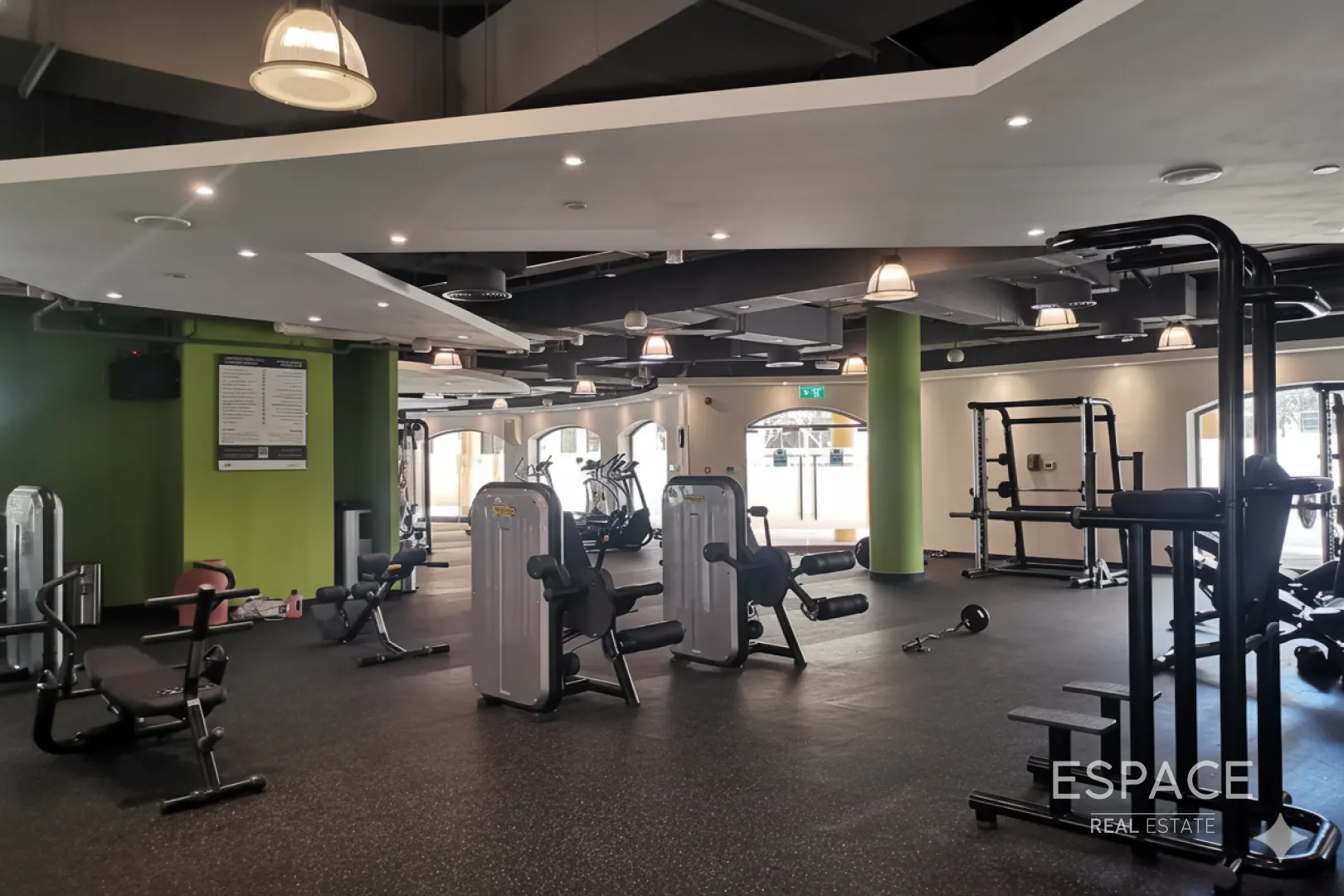 PropertiesGalleryCamera