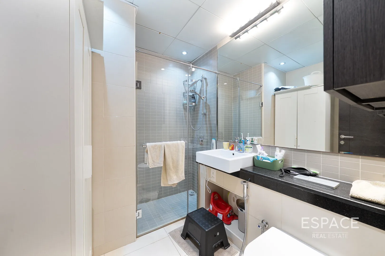 PropertiesGalleryCamera