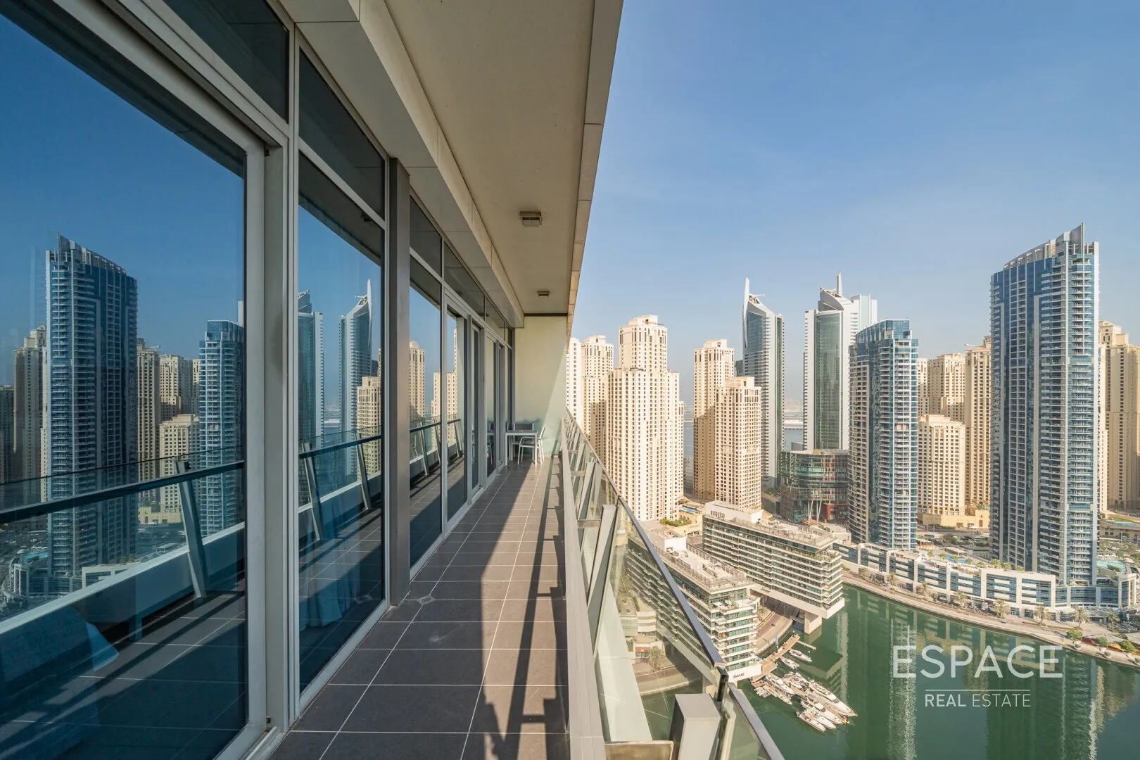 PropertiesGalleryCamera