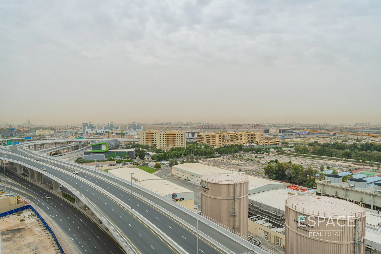 PropertiesGalleryCamera