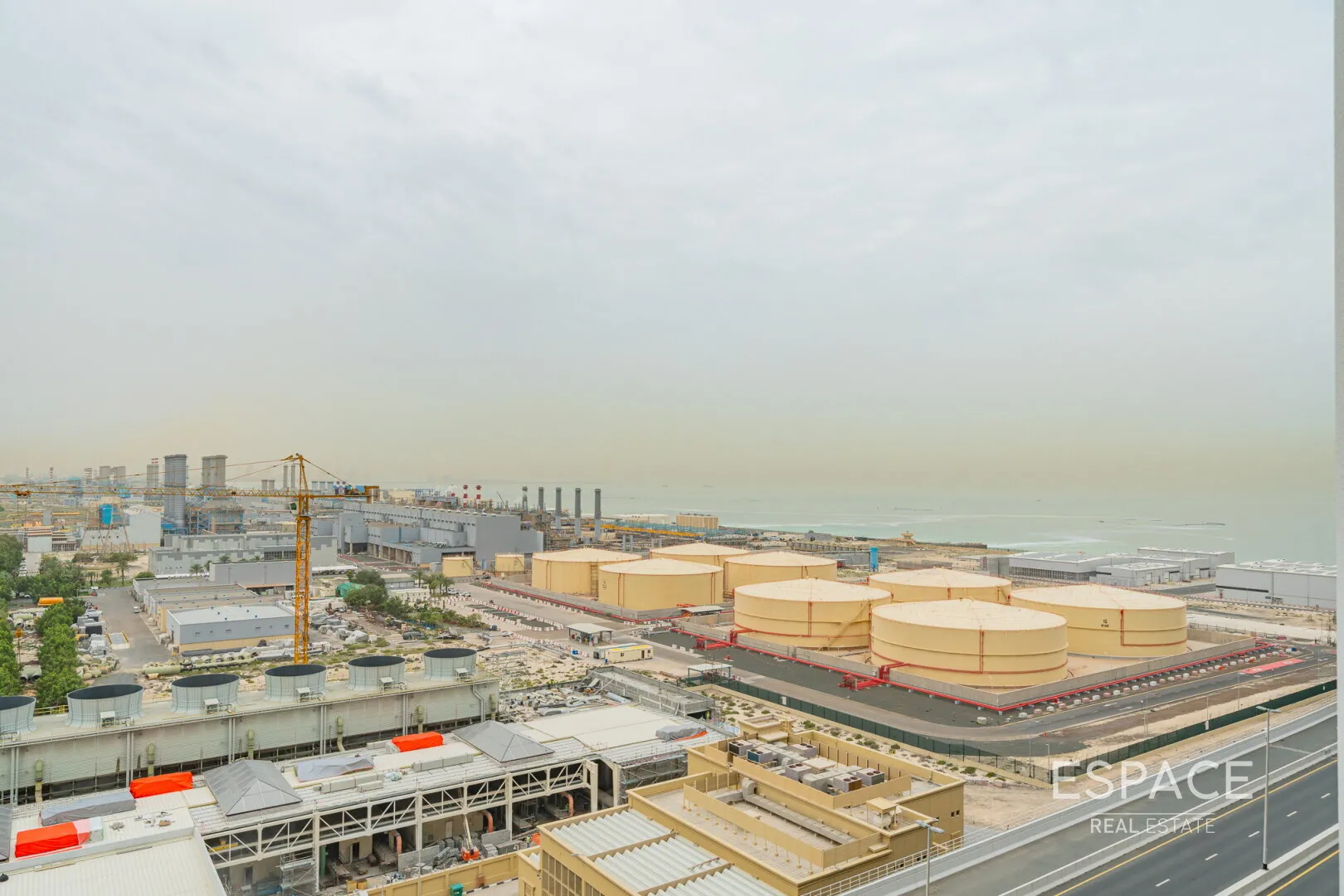 PropertiesGalleryCamera