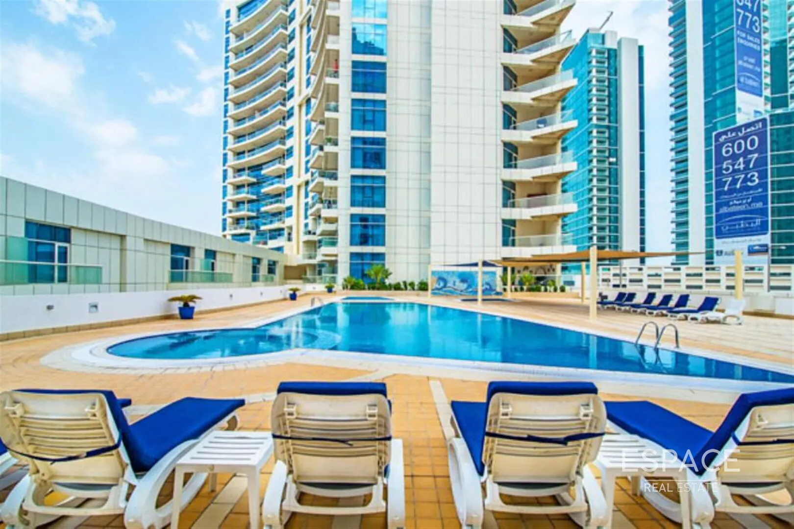 PropertiesGalleryCamera