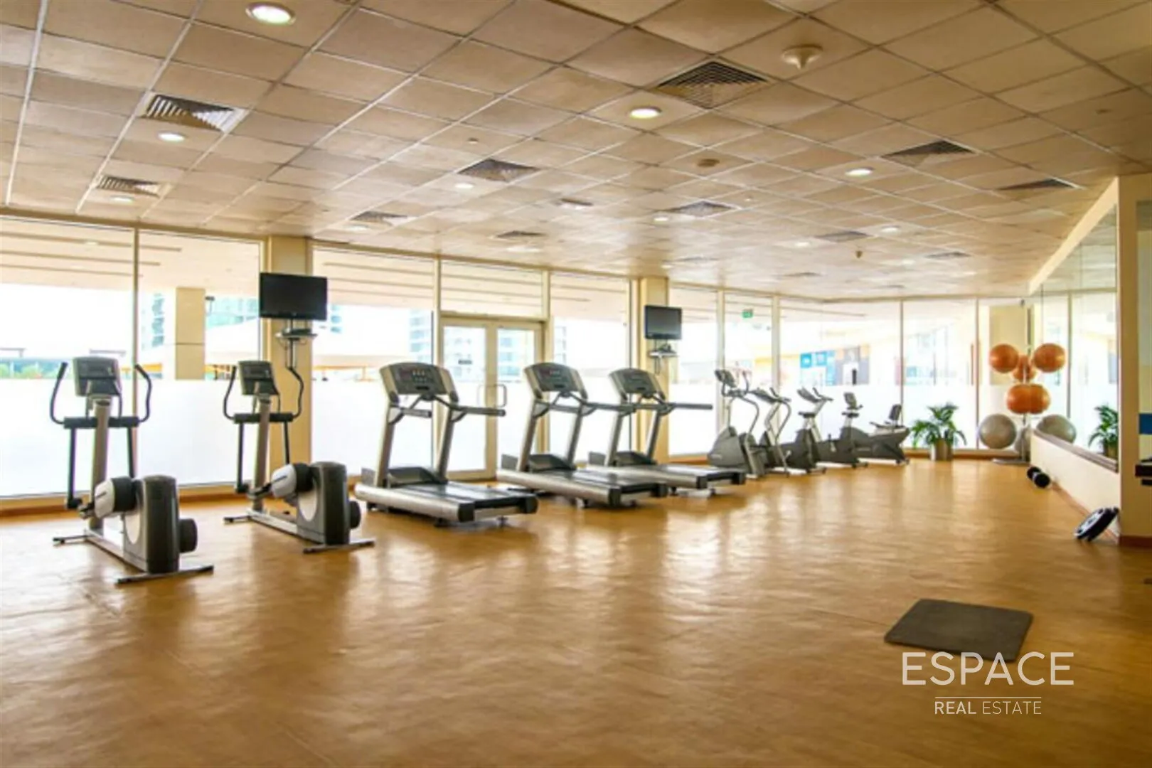 PropertiesGalleryCamera