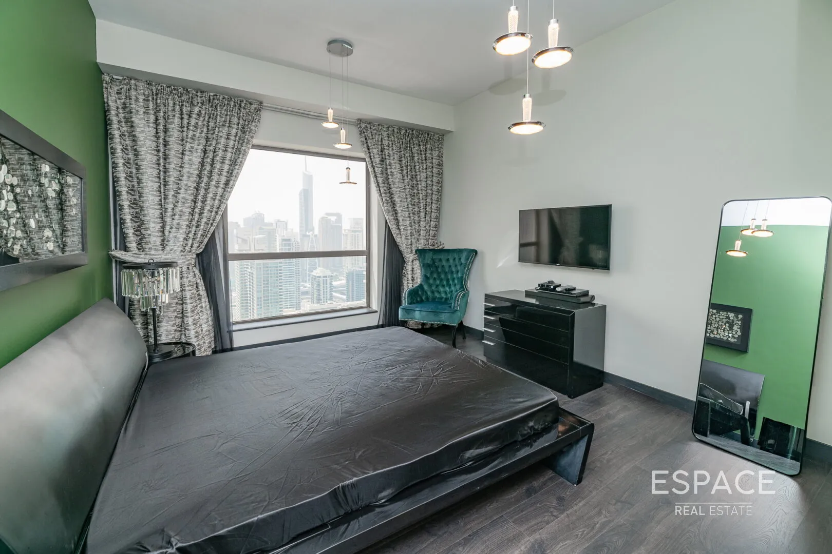 PropertiesGalleryCamera