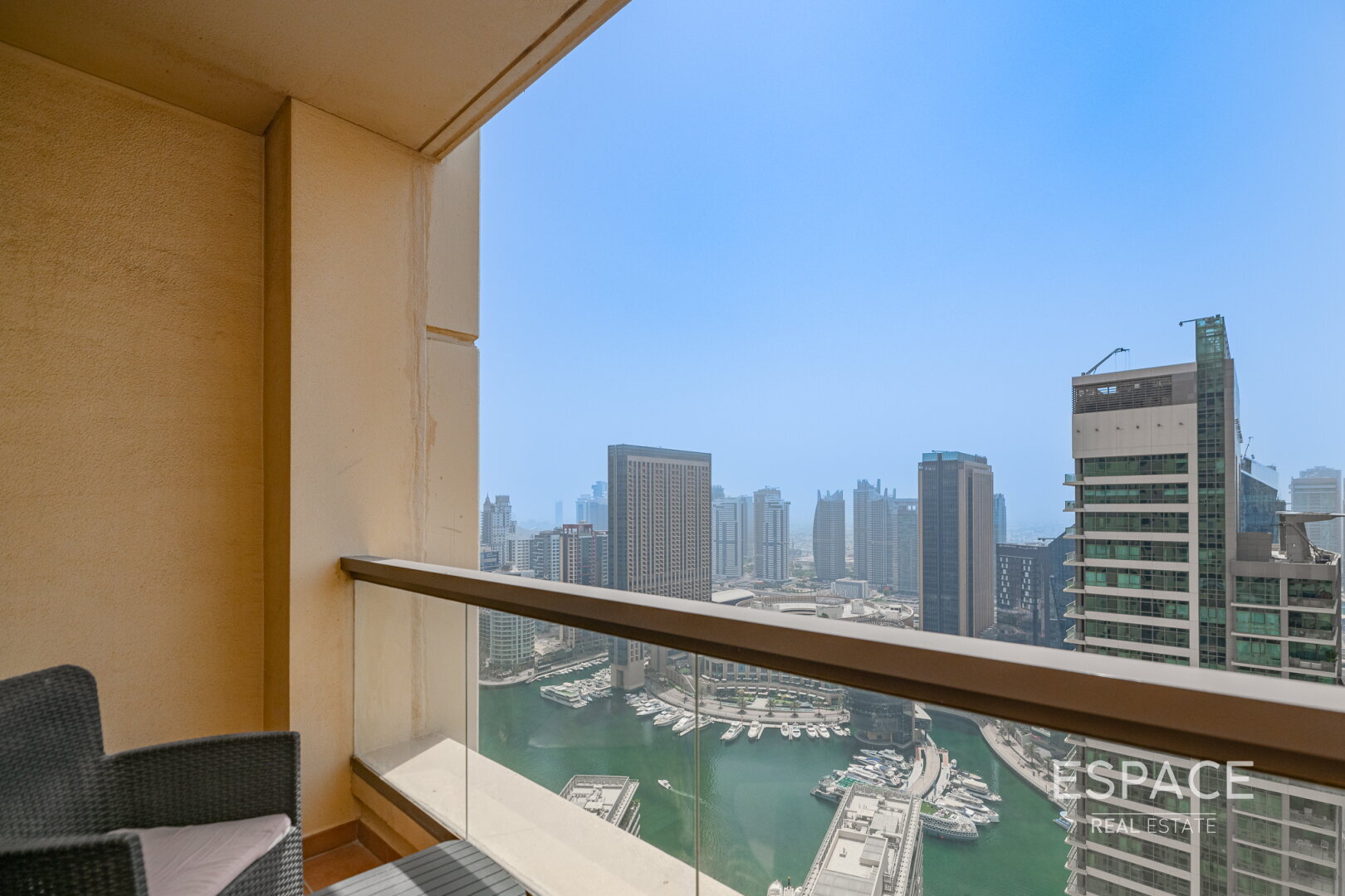 PropertiesGalleryCamera
