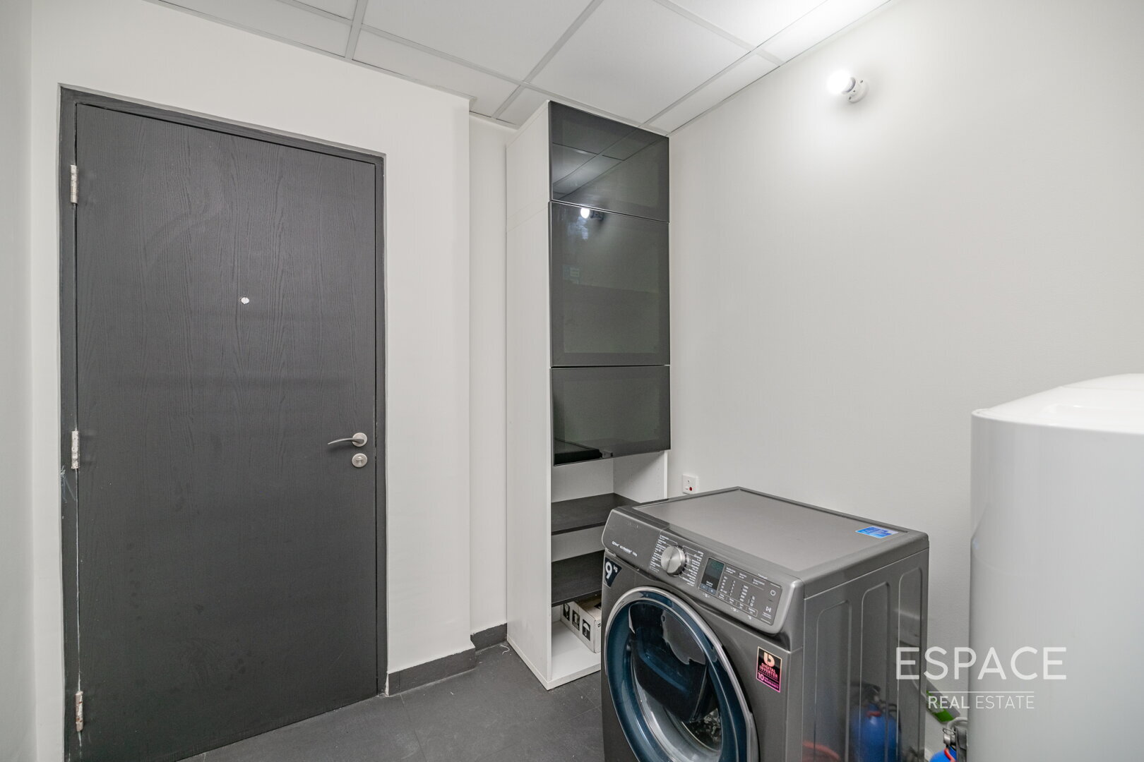 PropertiesGalleryCamera