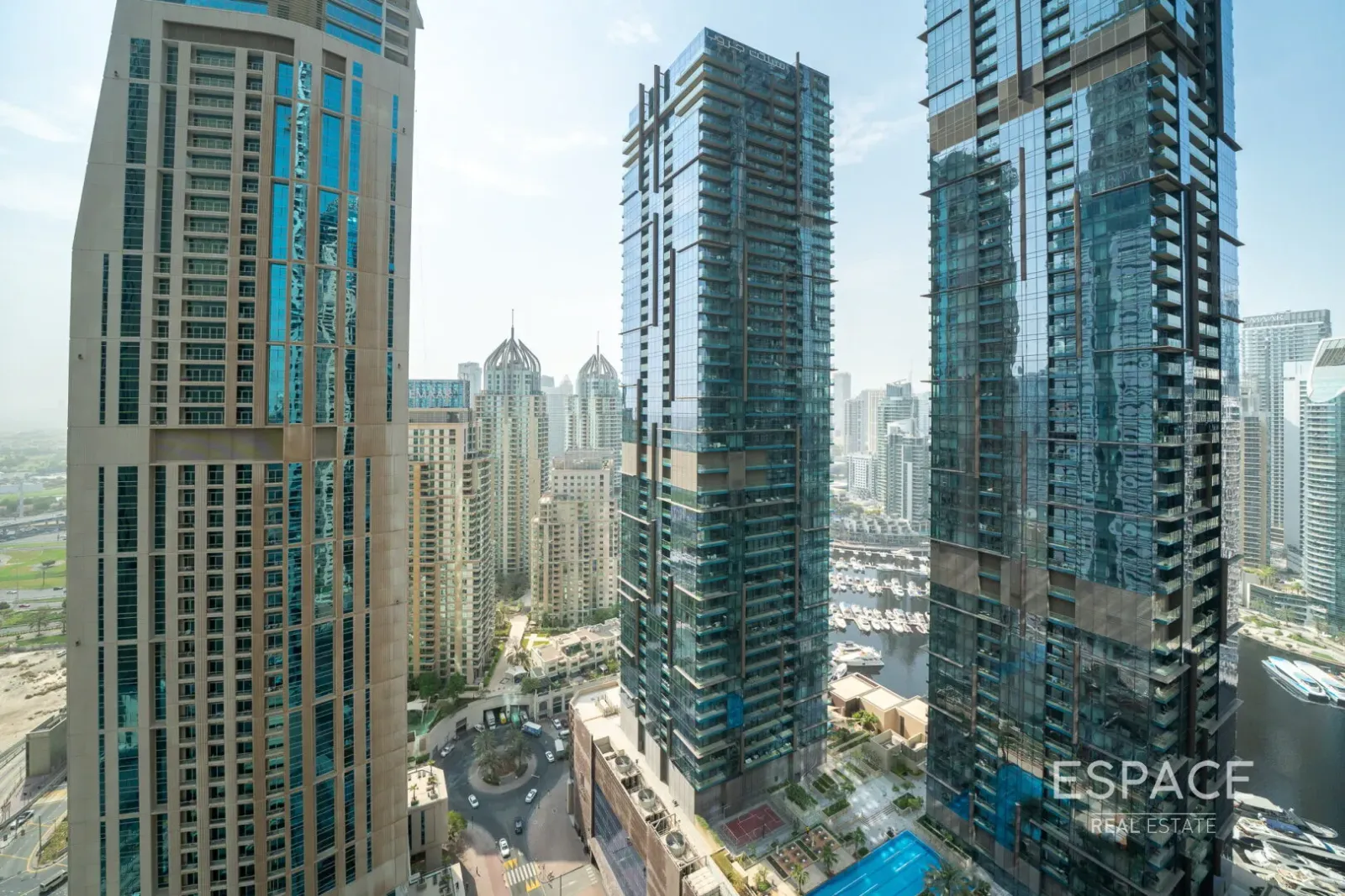 PropertiesGalleryCamera