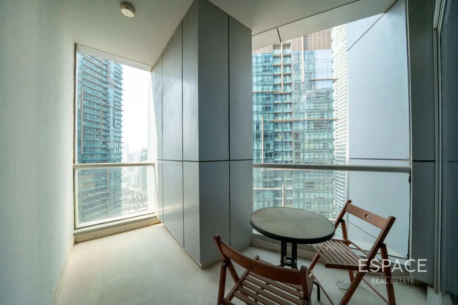 PropertiesGalleryCamera