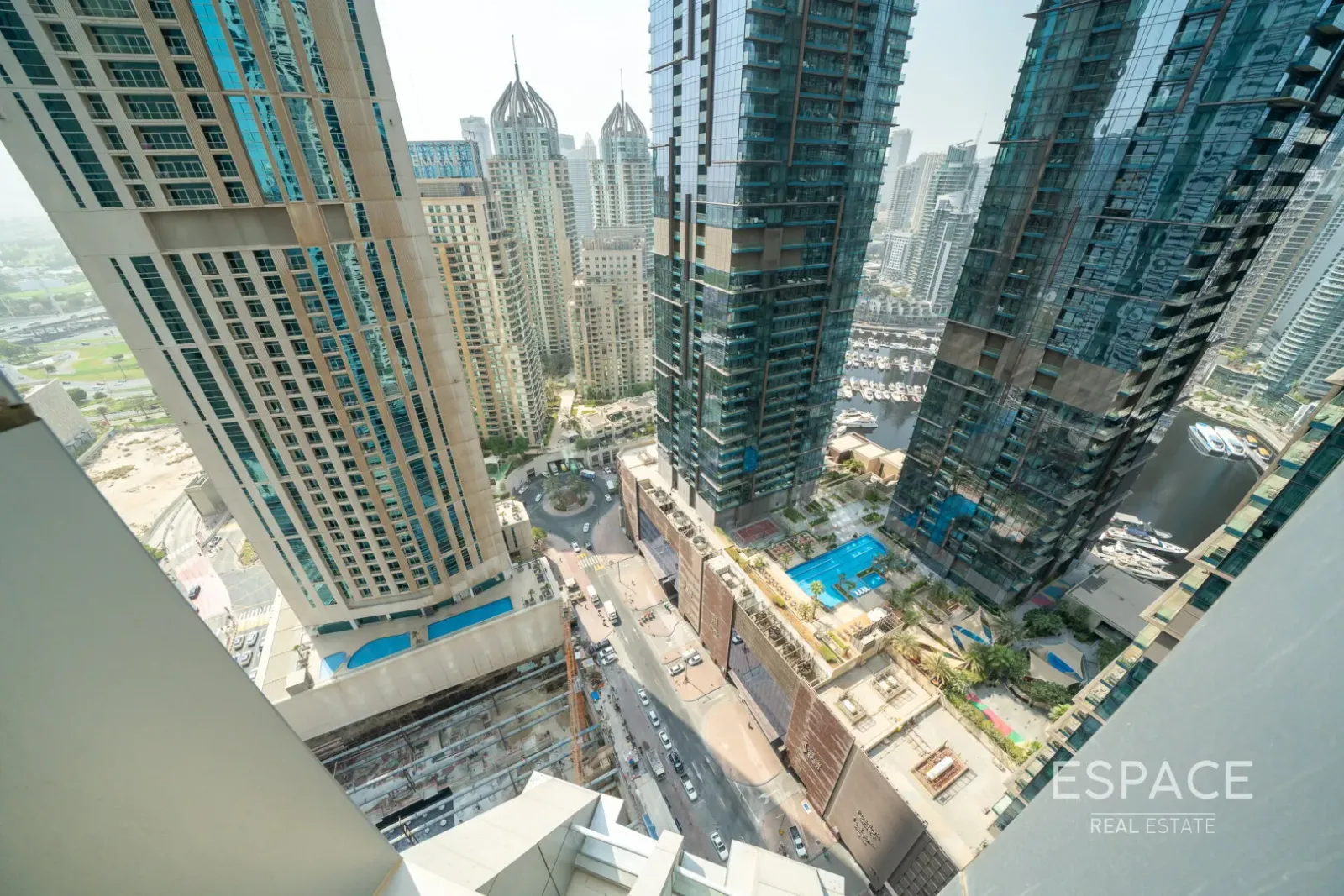PropertiesGalleryCamera