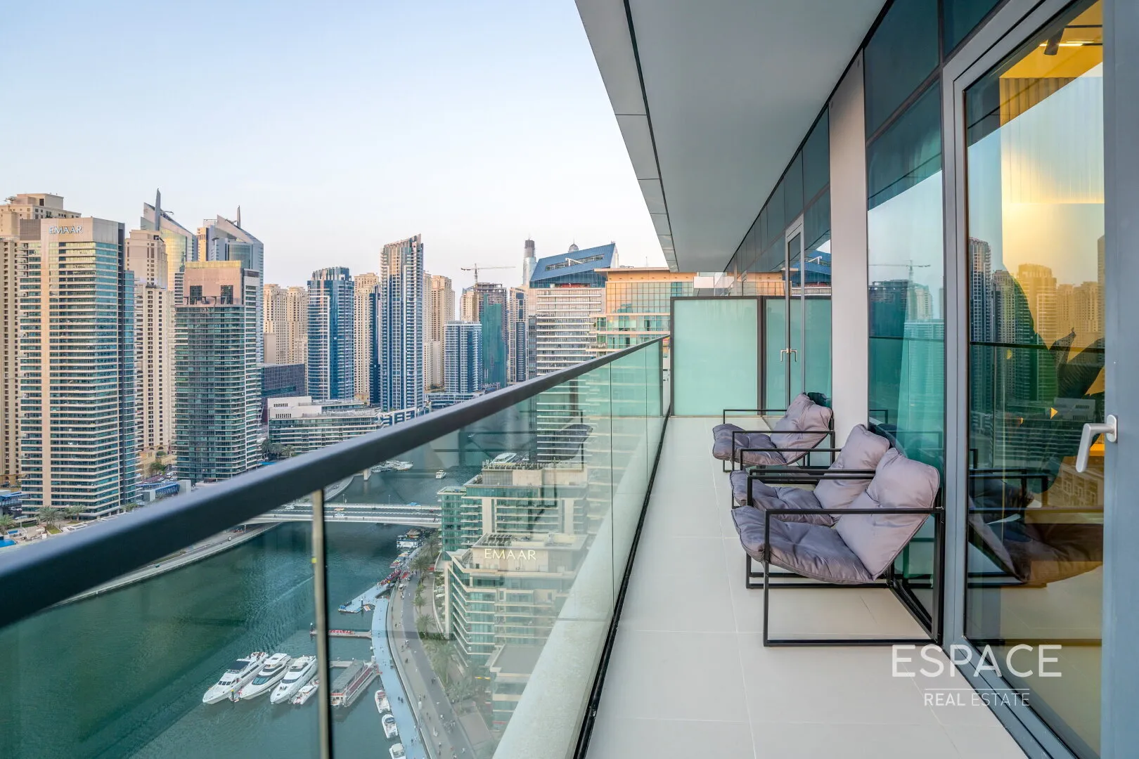 Top 10 properties