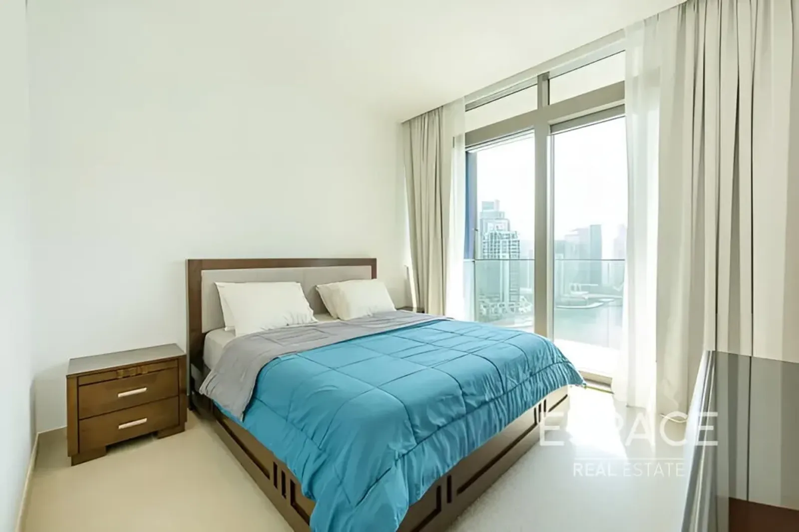 PropertiesGalleryCamera