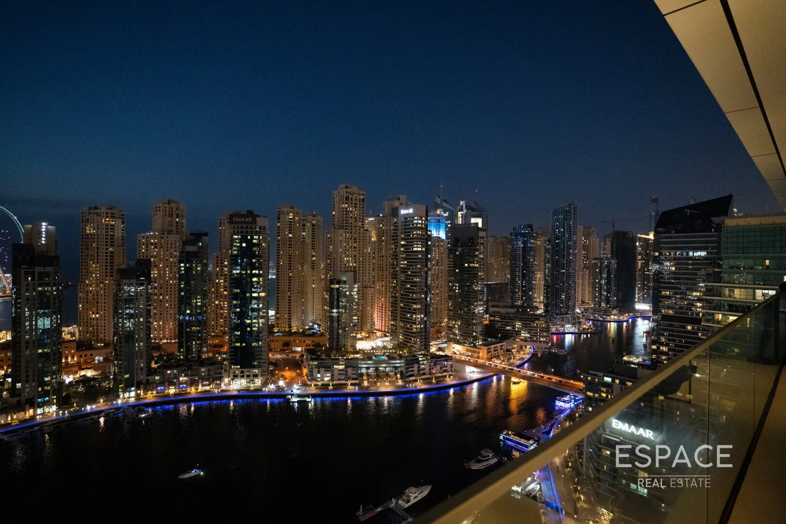 PropertiesGalleryCamera