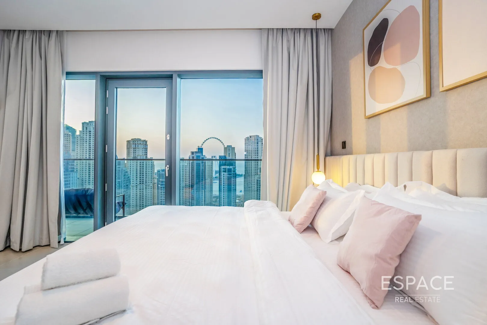 PropertiesGalleryCamera