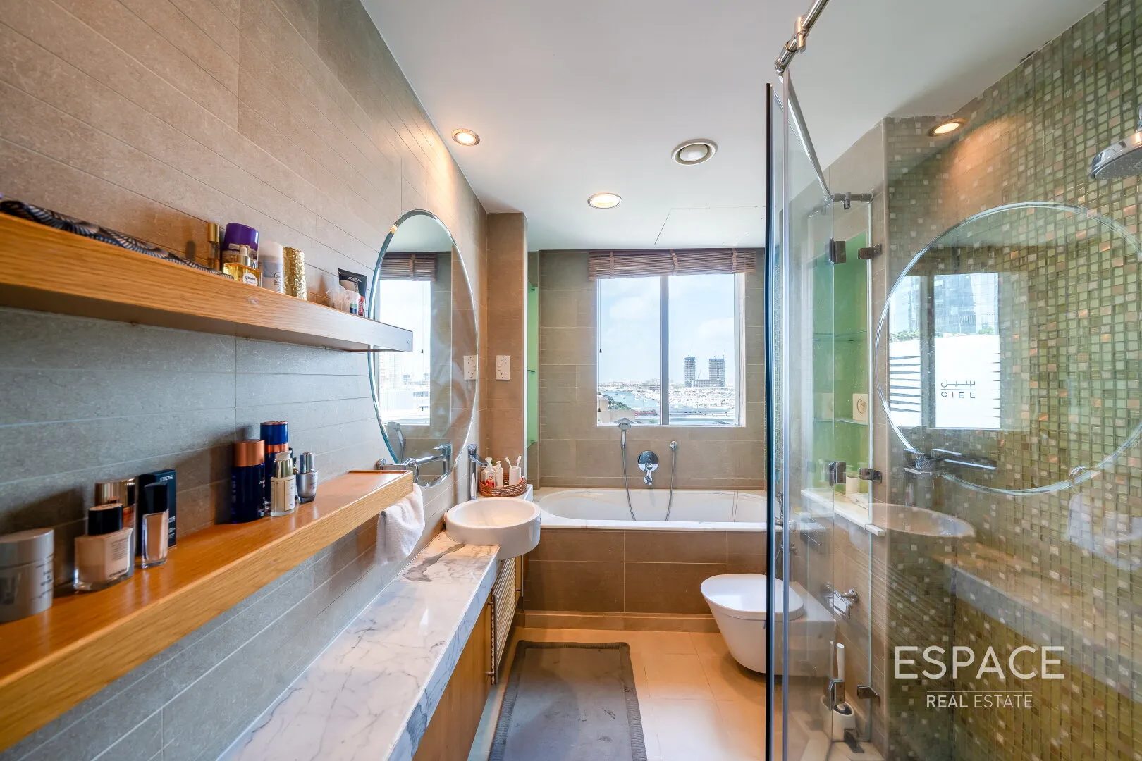 PropertiesGalleryCamera