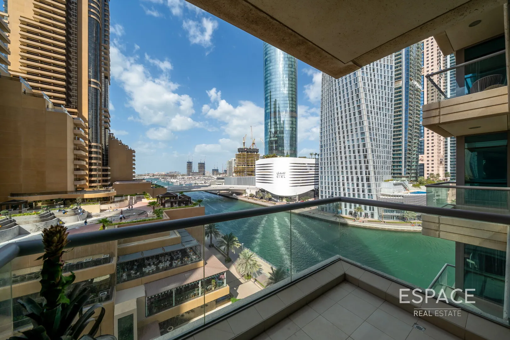 PropertiesGalleryCamera