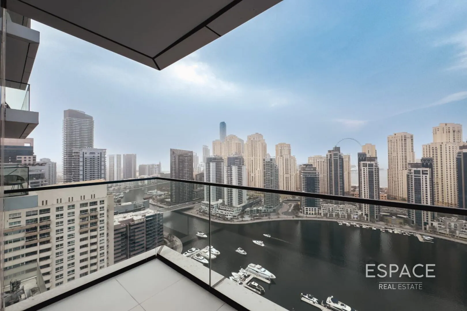 PropertiesGalleryCamera