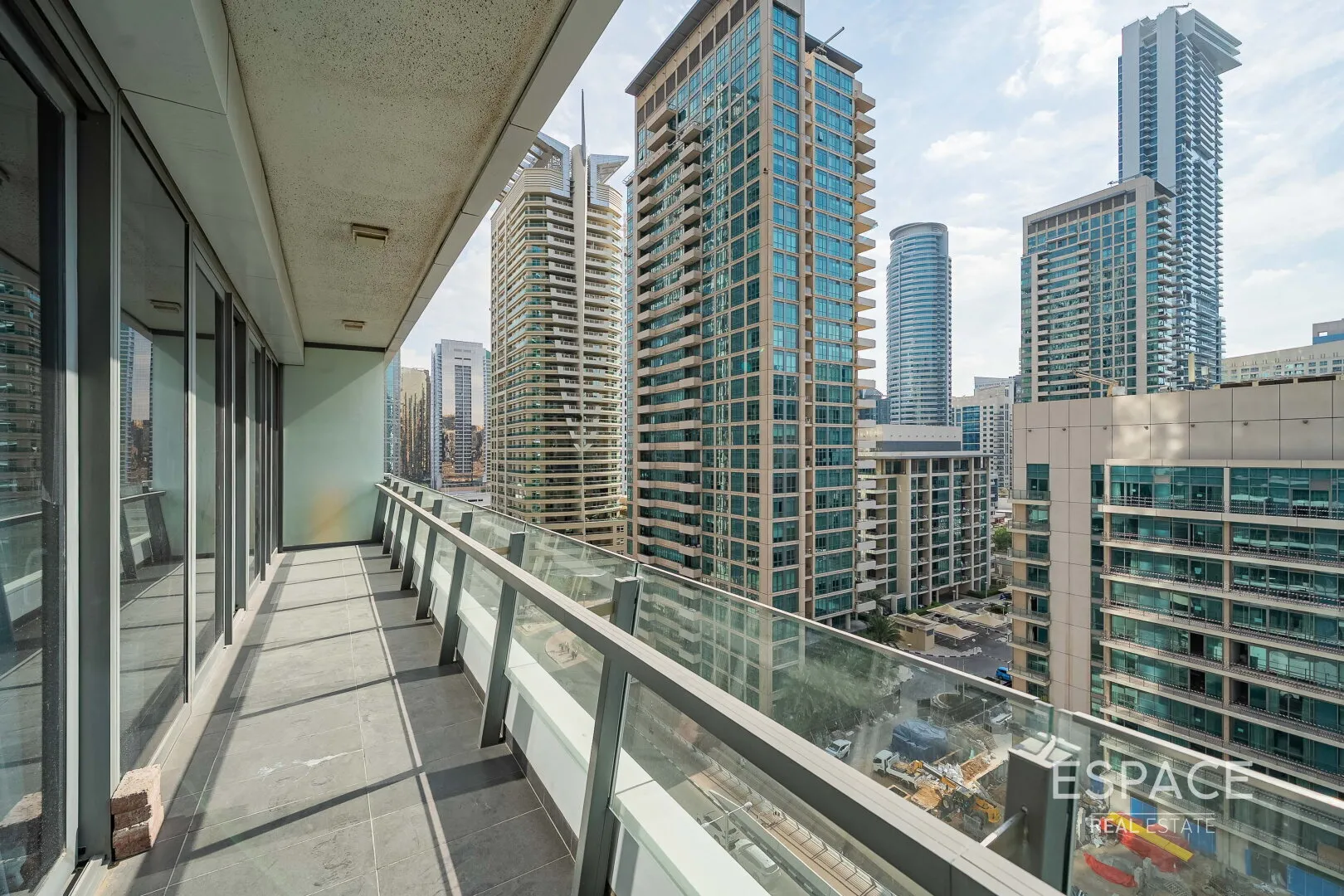 PropertiesGalleryCamera