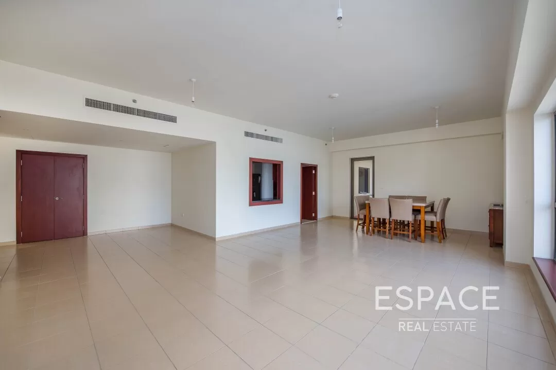 Top 10 properties