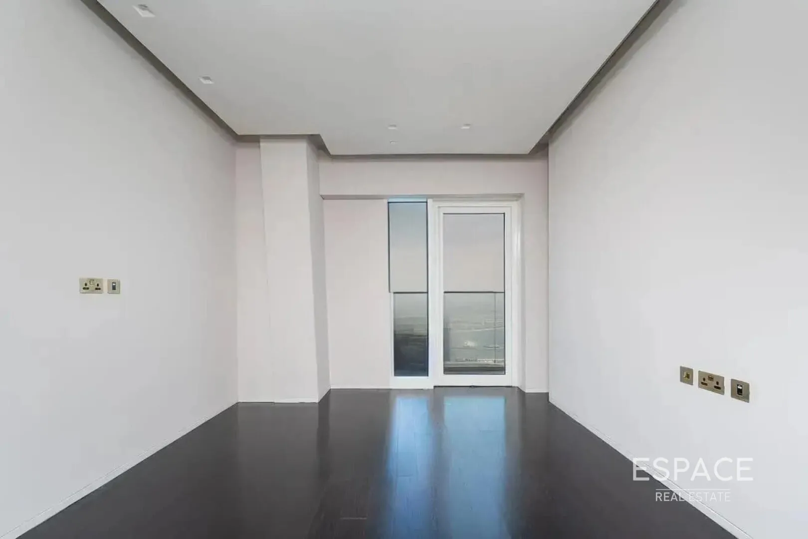 Top 10 properties