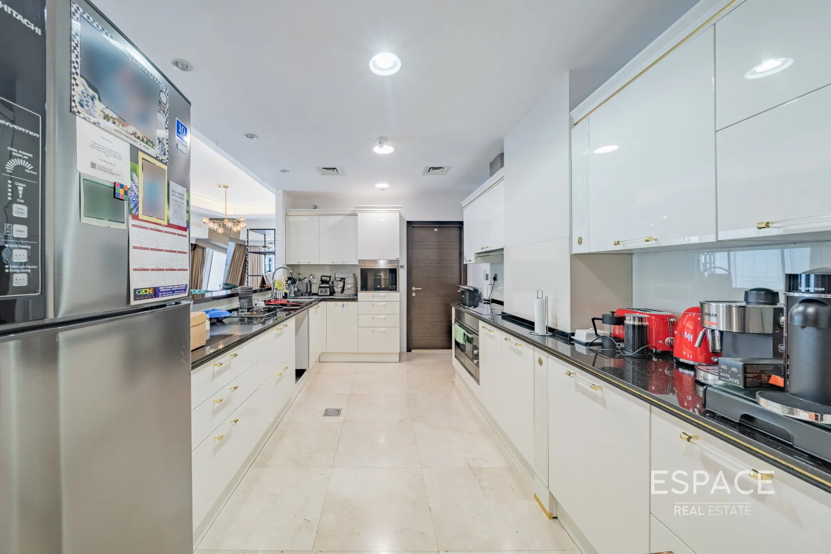 PropertiesGalleryCamera