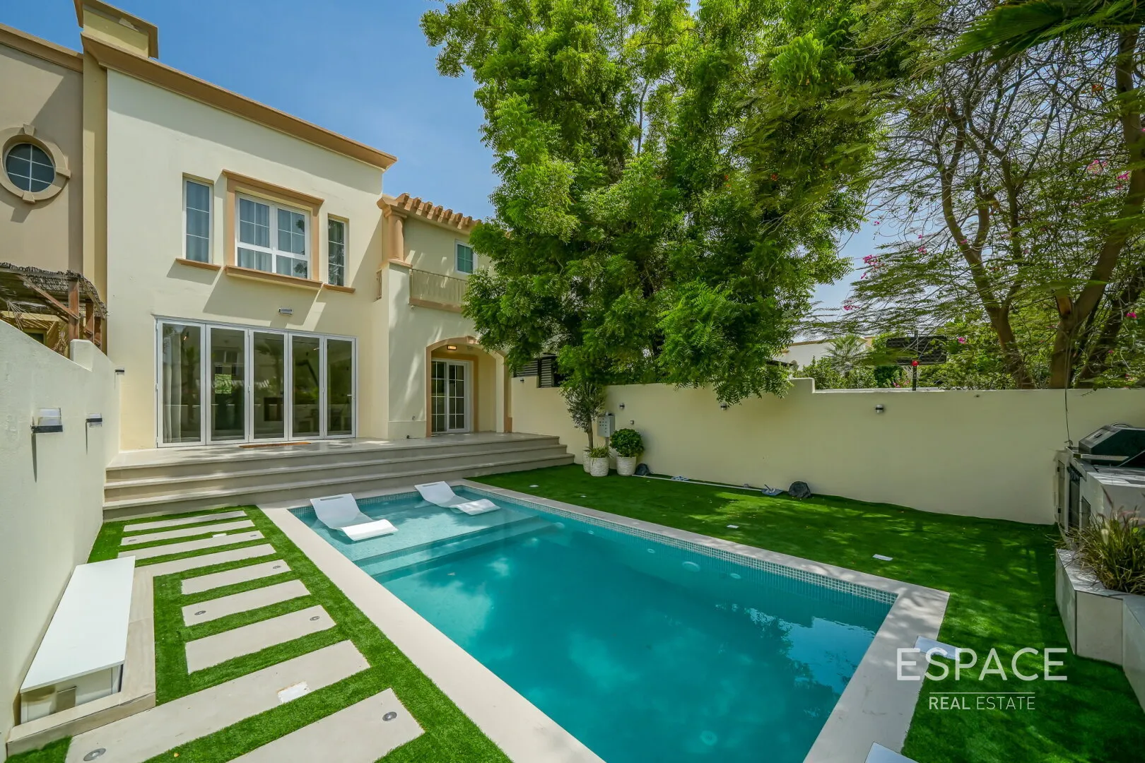 Top 10 properties