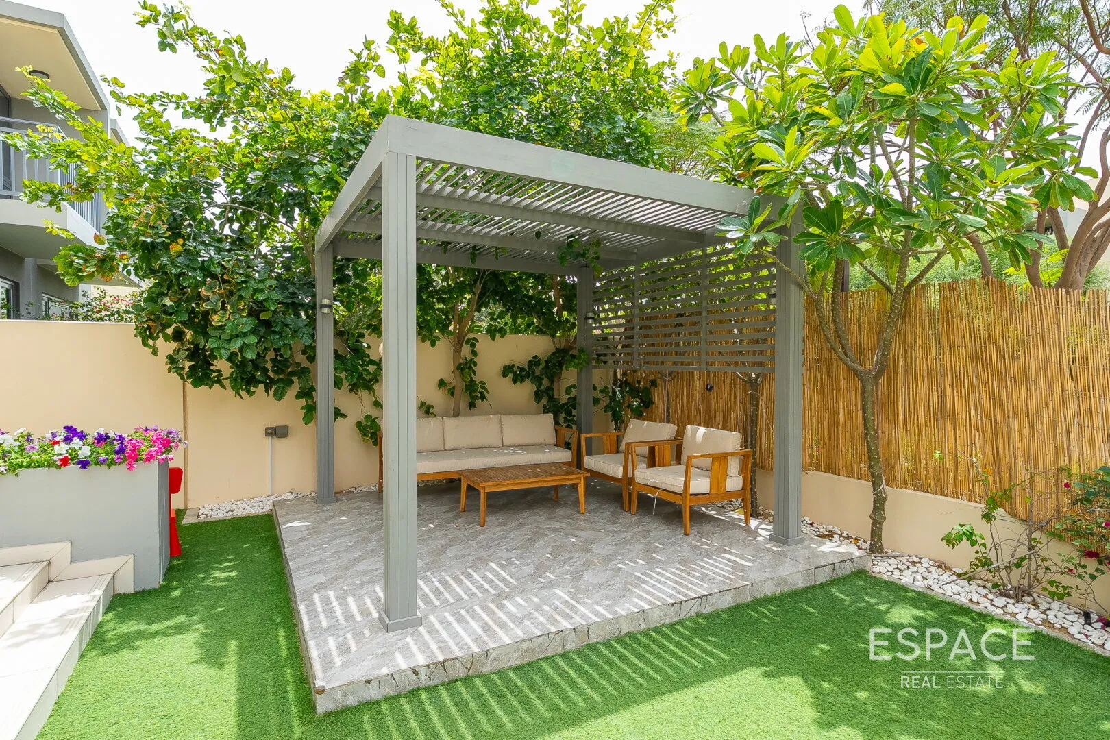 PropertiesGalleryCamera