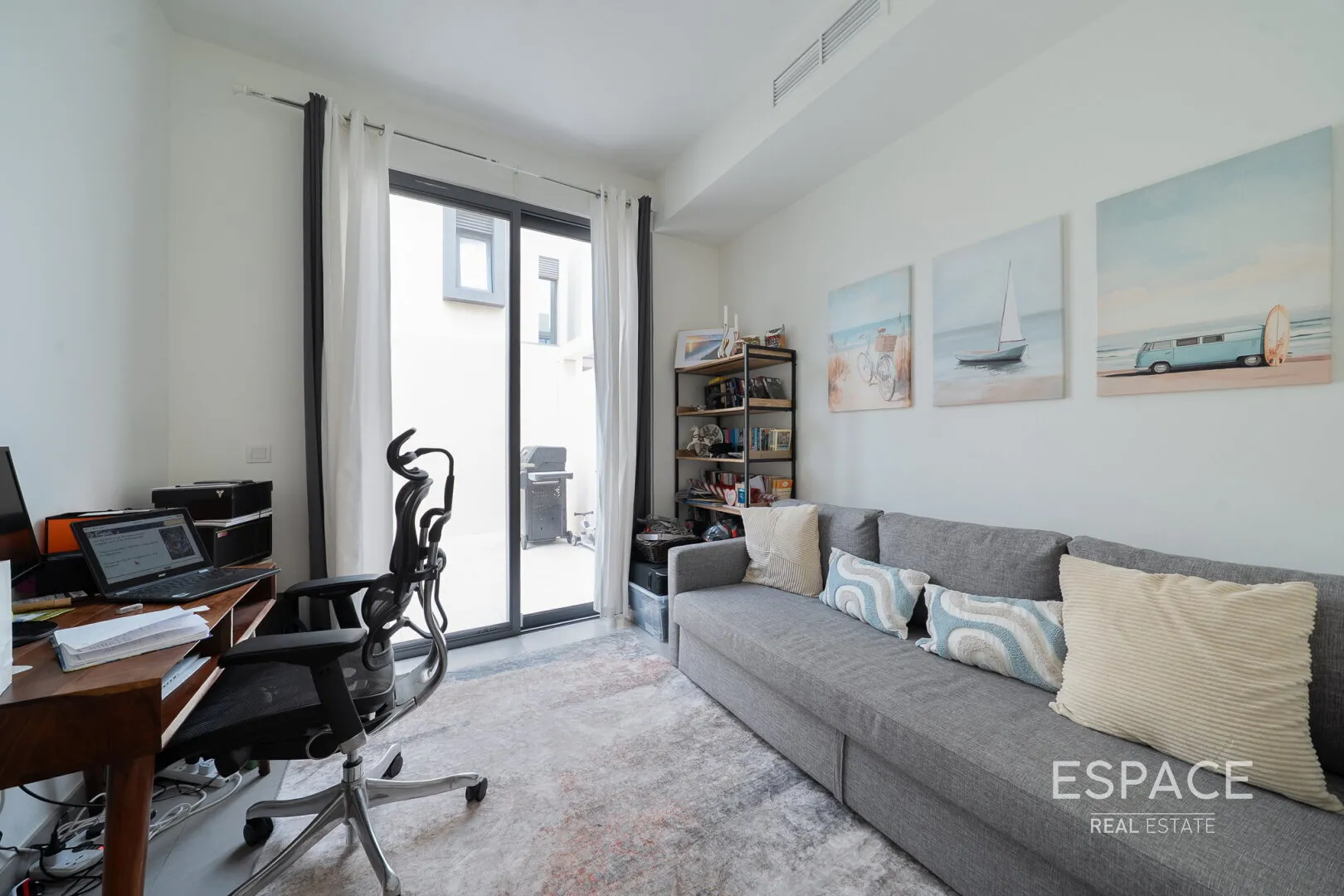 PropertiesGalleryCamera