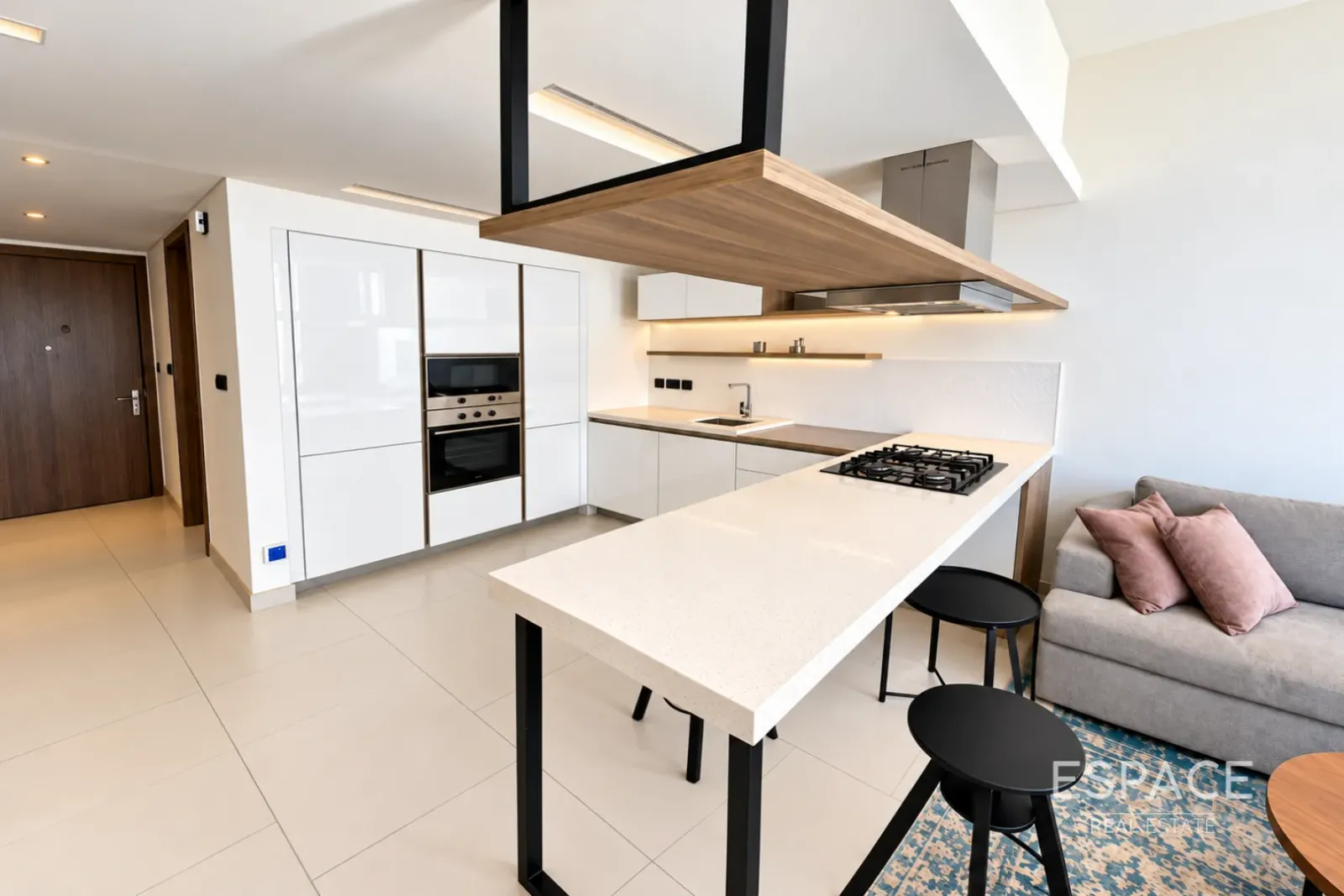 PropertiesGalleryCamera