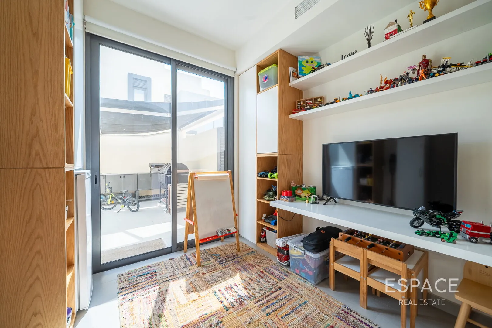 PropertiesGalleryCamera