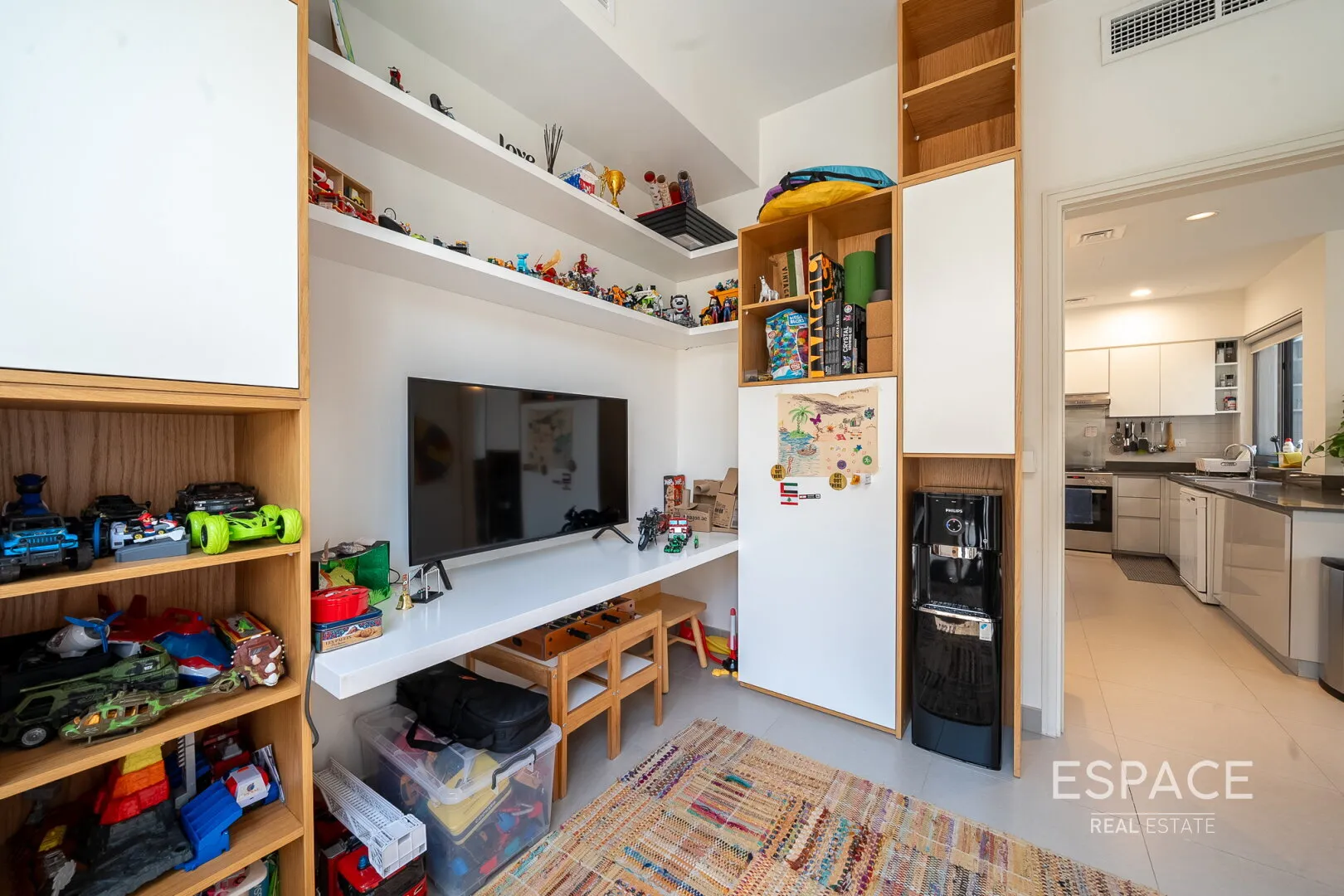 PropertiesGalleryCamera