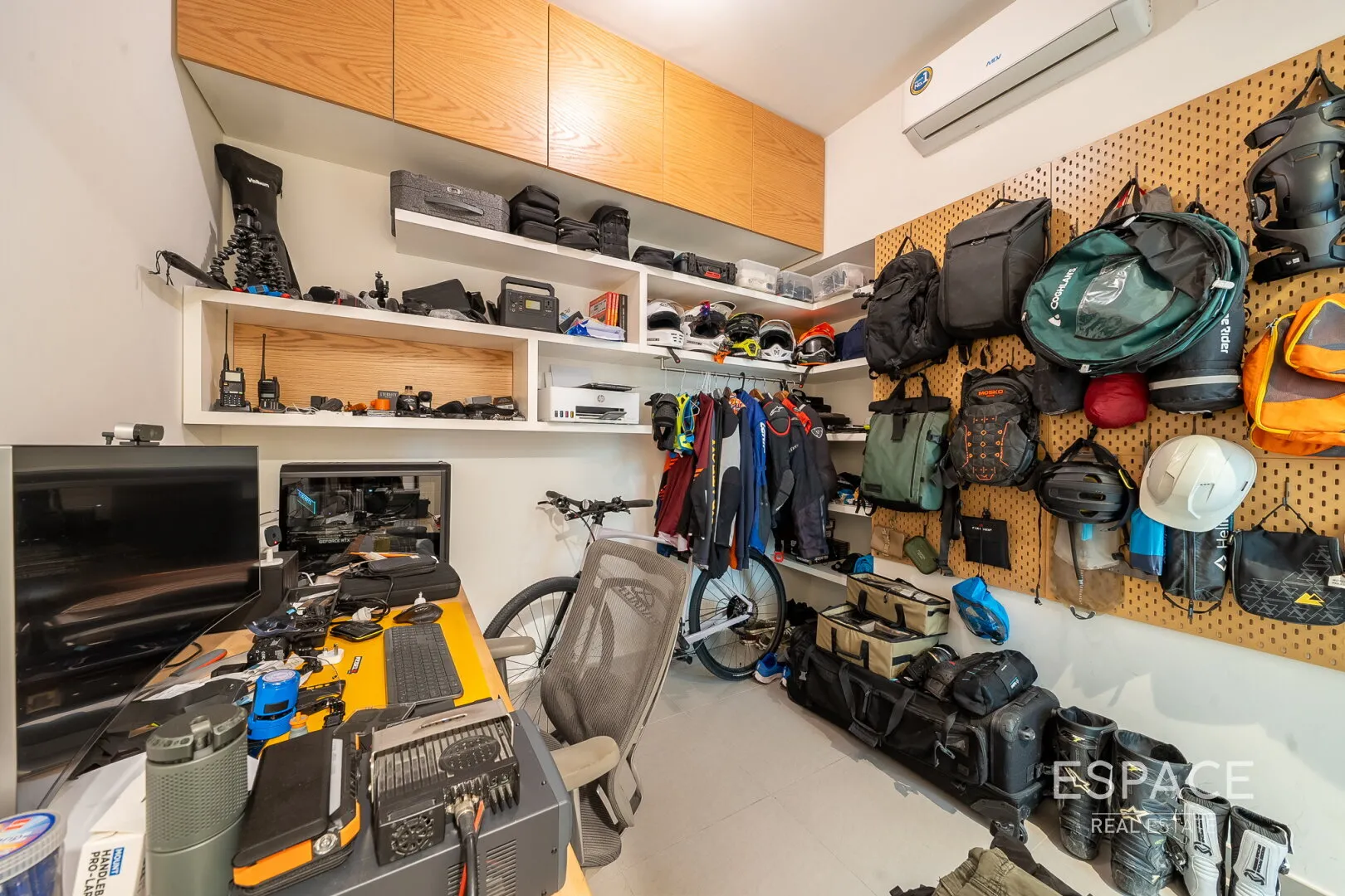 PropertiesGalleryCamera
