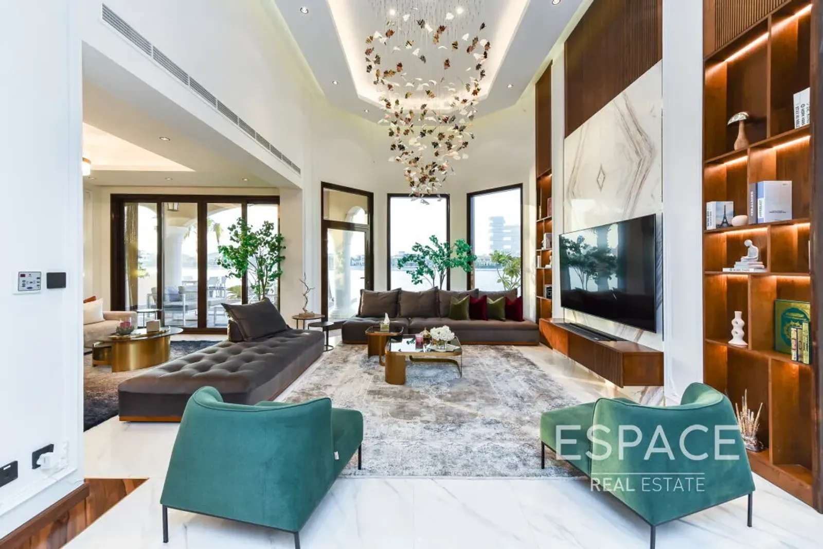 PropertiesGalleryCamera