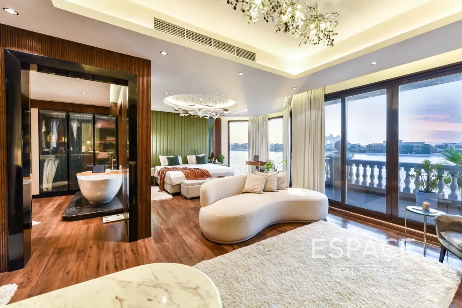 PropertiesGalleryCamera