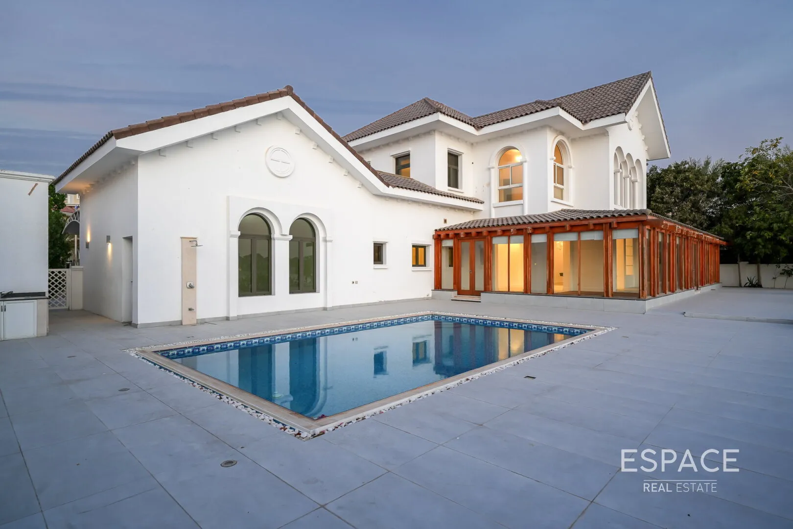Top 10 properties