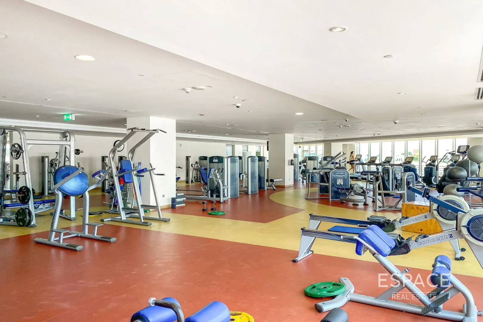PropertiesGalleryCamera
