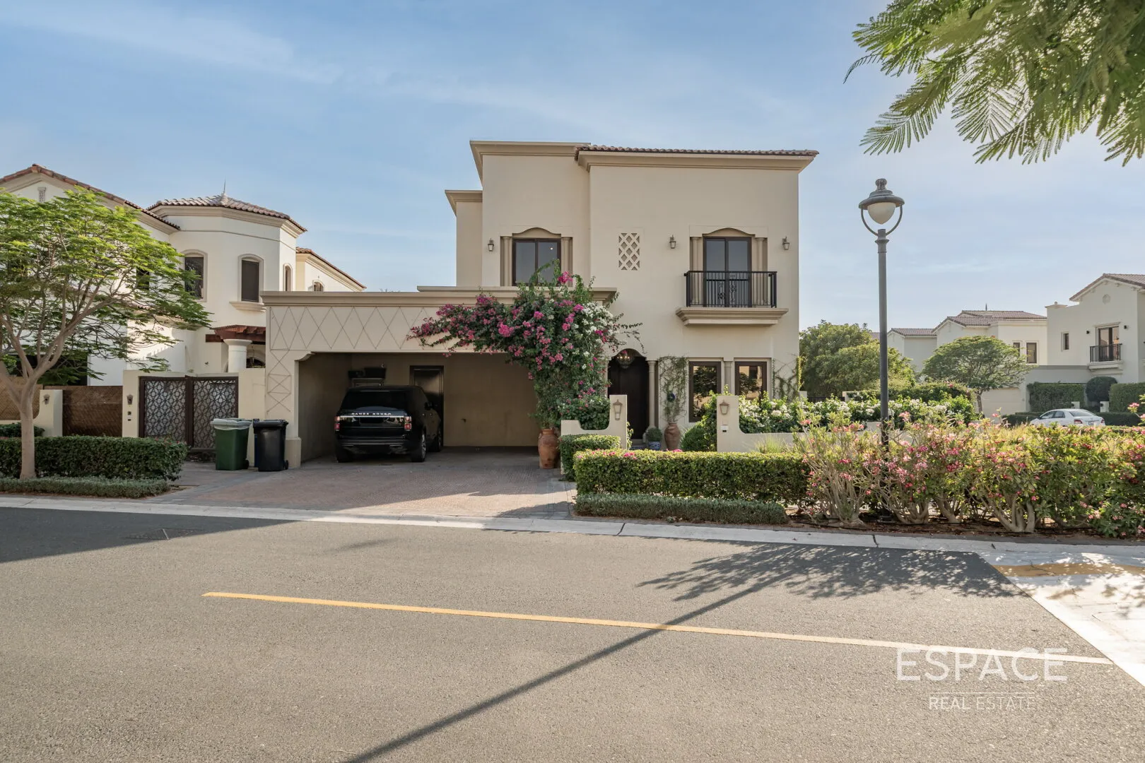 PropertiesGalleryCamera
