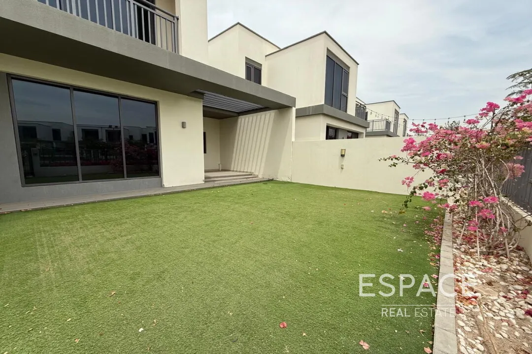 Top 10 properties
