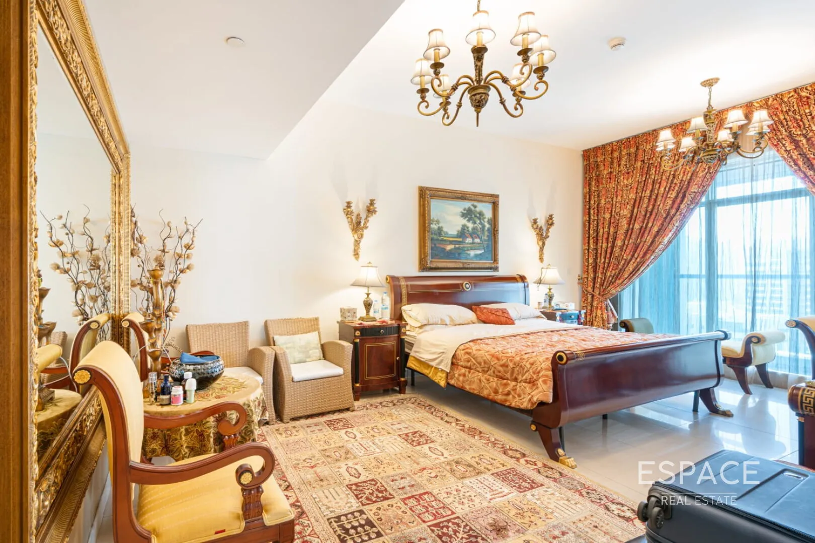 PropertiesGalleryCamera