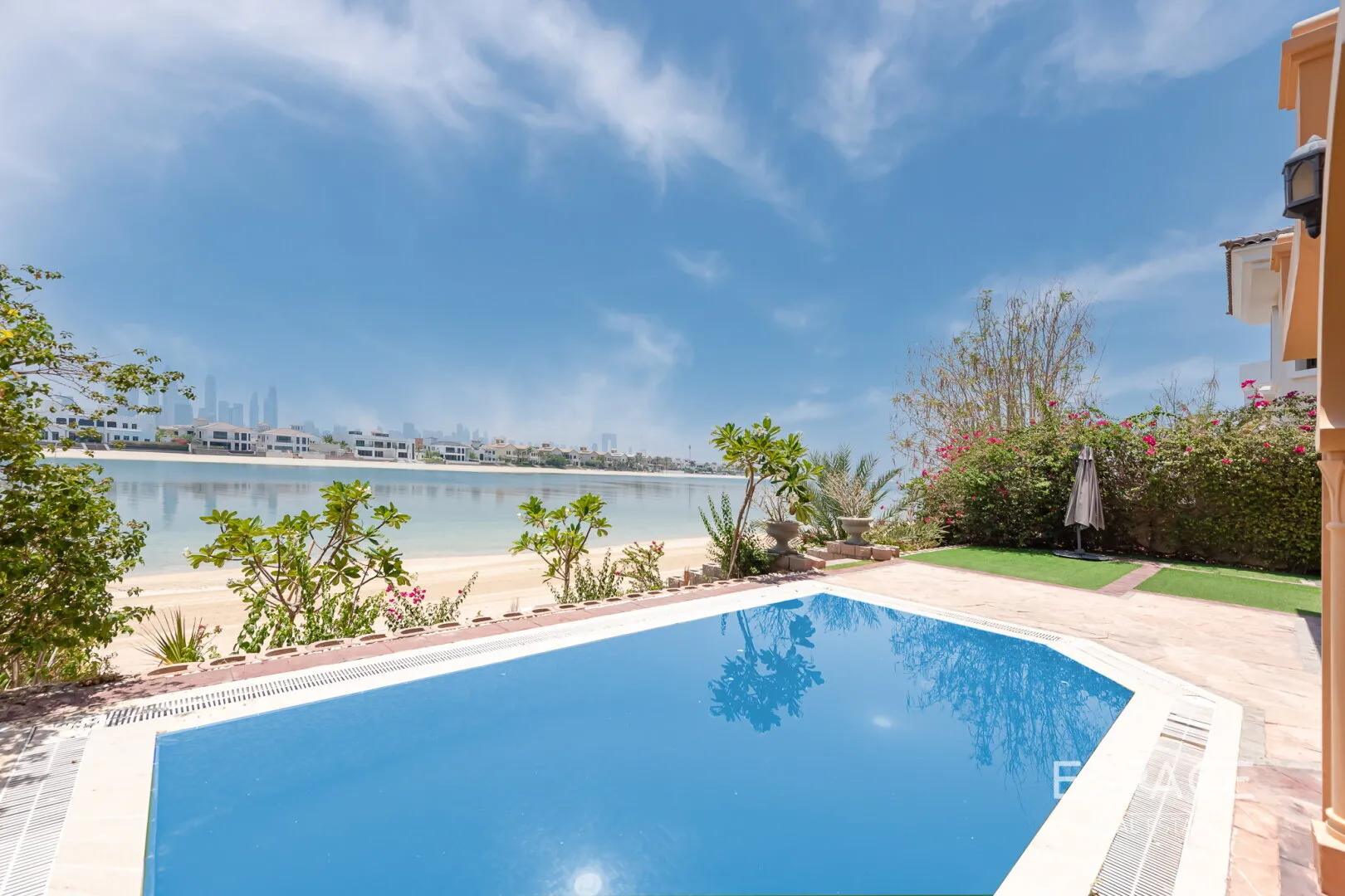 PropertiesGalleryCamera
