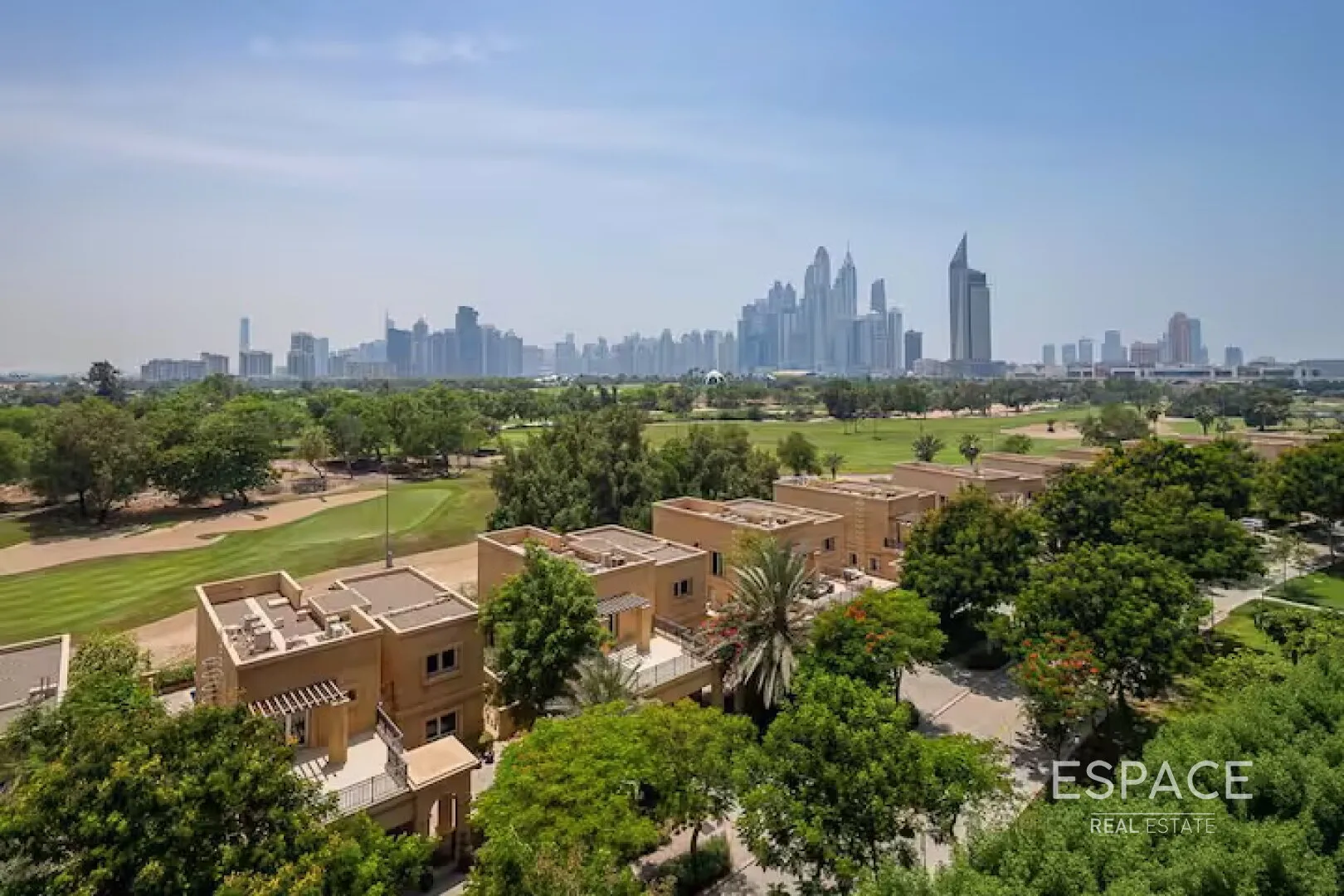 Top 10 properties