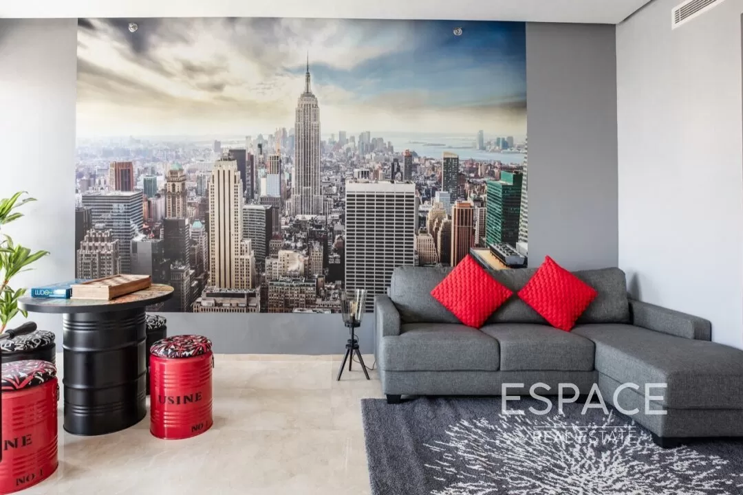 PropertiesGalleryCamera