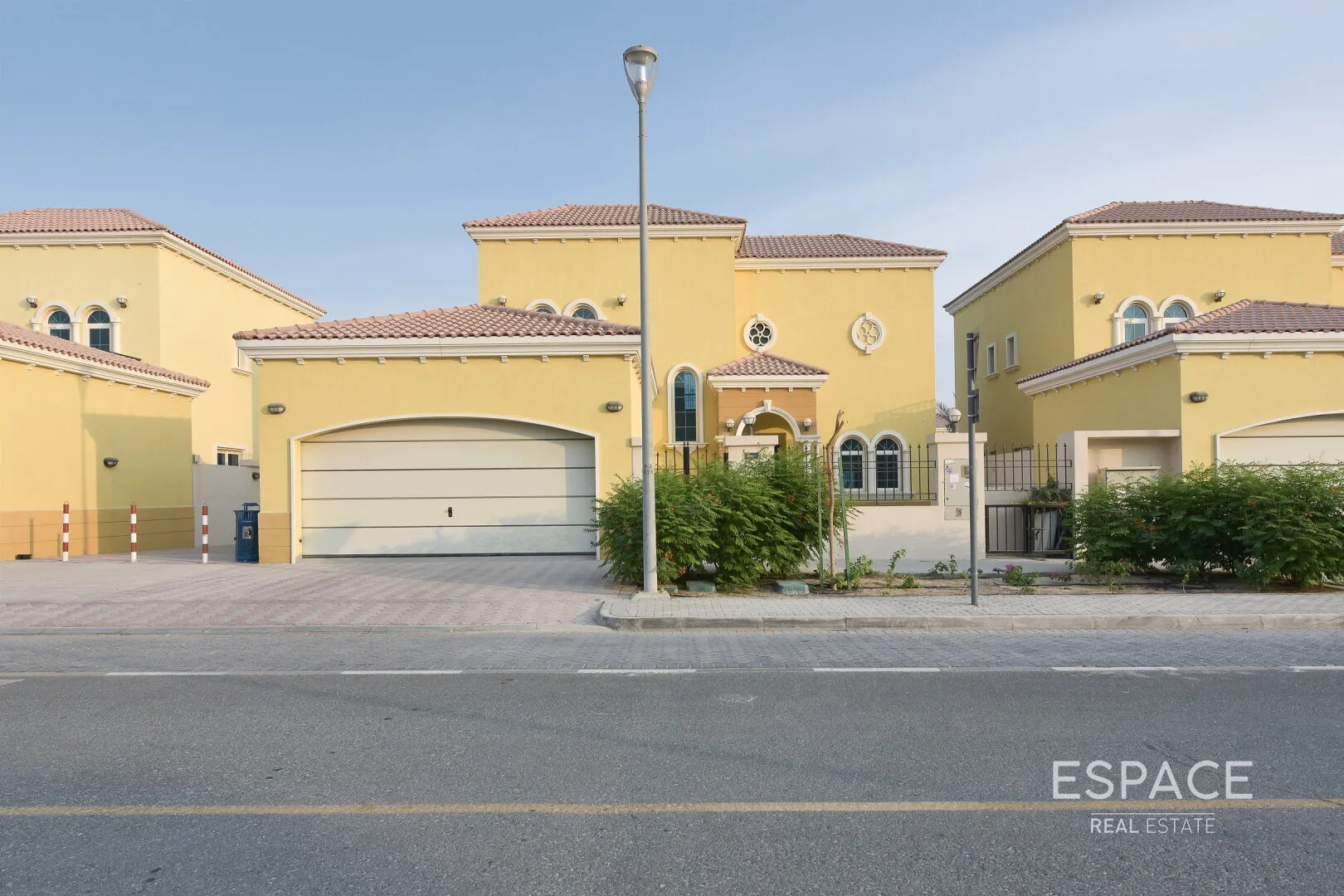 PropertiesGalleryCamera
