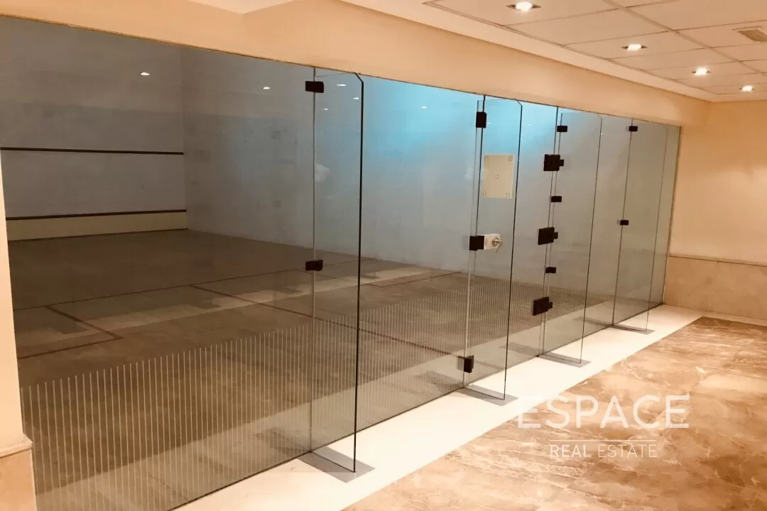 PropertiesGalleryCamera