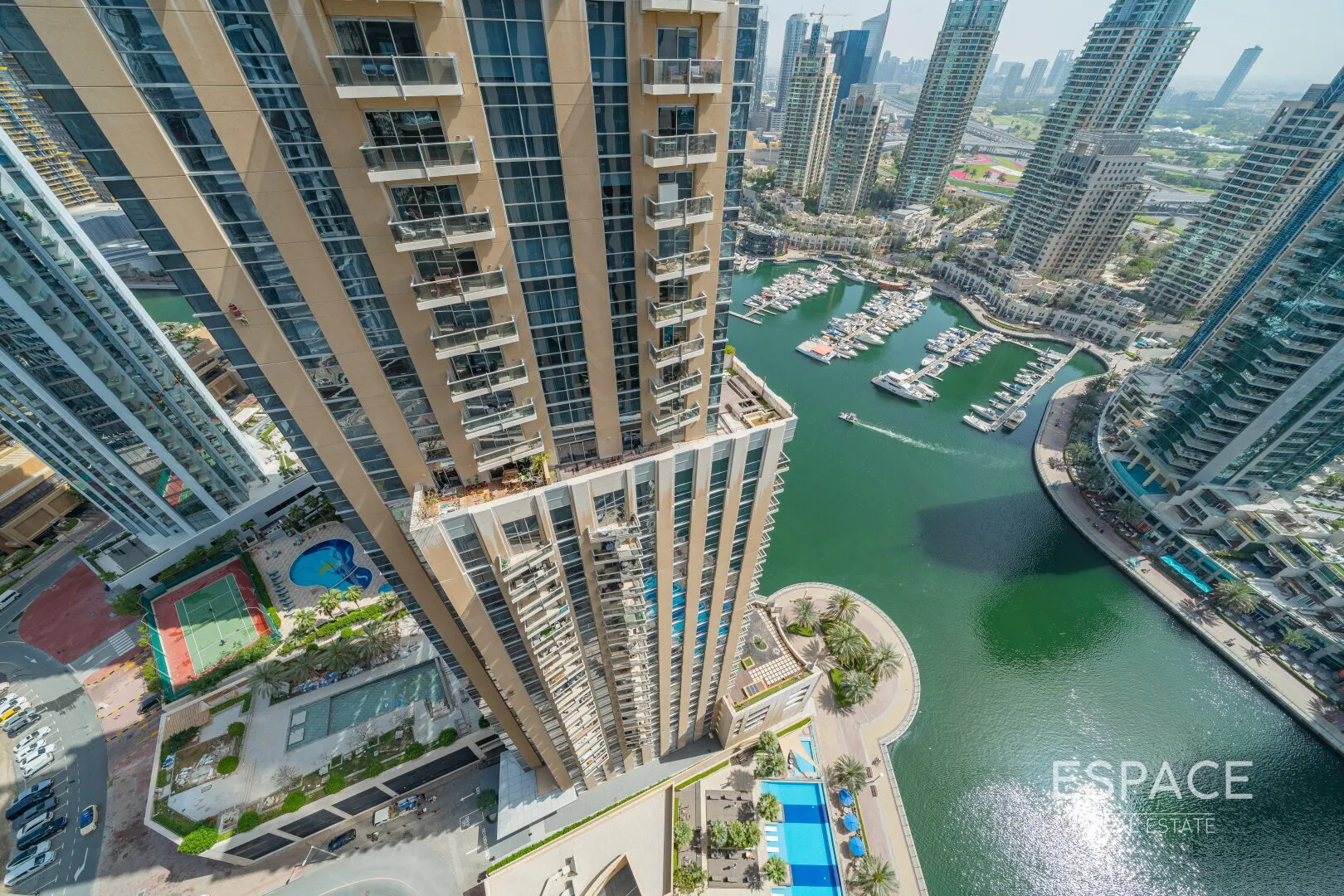 PropertiesGalleryCamera