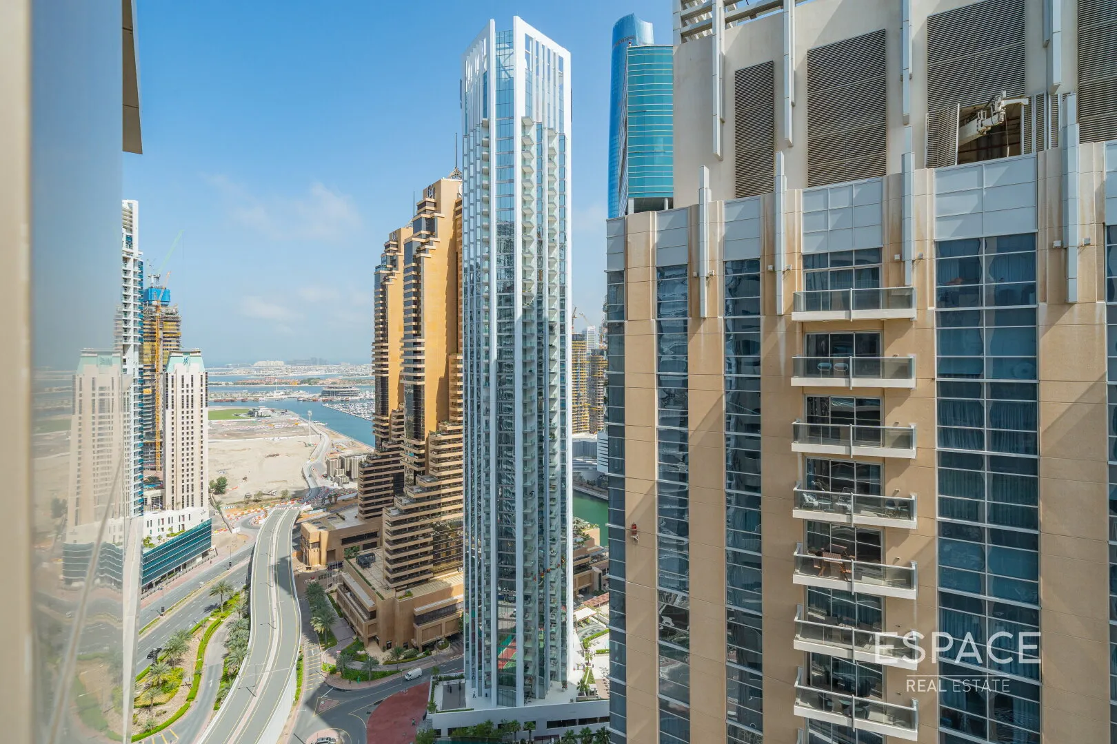 PropertiesGalleryCamera