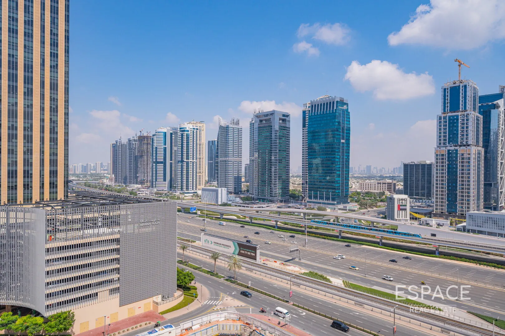 PropertiesGalleryCamera