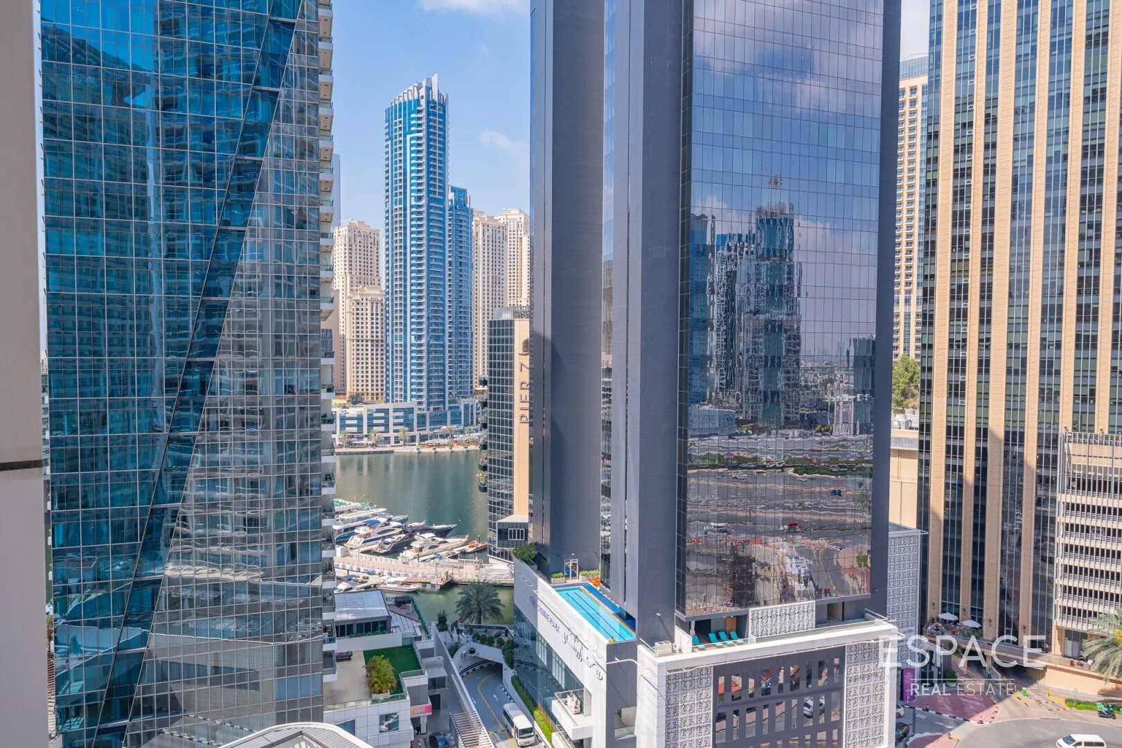 PropertiesGalleryCamera